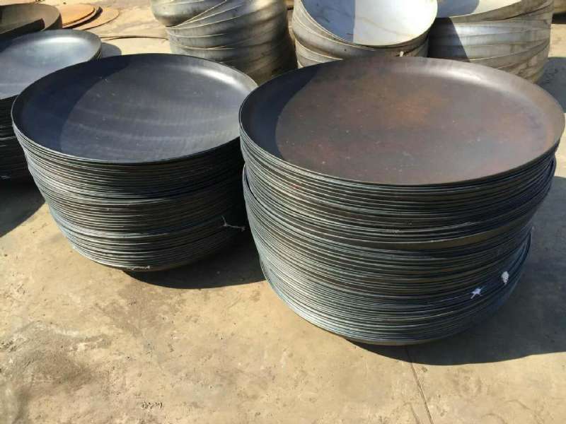 國(guó)標(biāo)碳鋼管帽 國(guó)標(biāo)碳鋼管帽