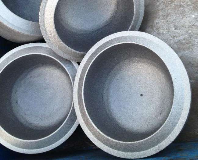 合金封頭 合金封頭