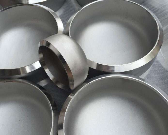 ���P䓹�ñ���l(f��)