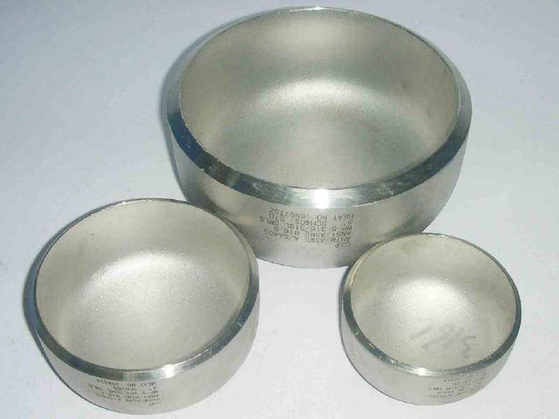 ���P䓷��^����